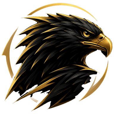 VeteranHQ