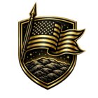 VeteranHQ
