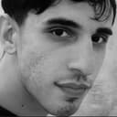 Abdul Basir Bari