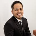 Dan Siagian